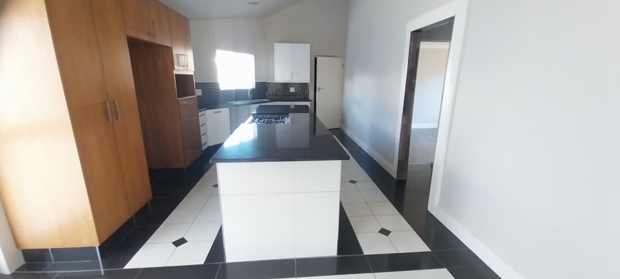3 Bedroom Property for Sale in Vincent Eastern Cape